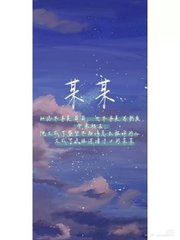 日产亚洲二区三区